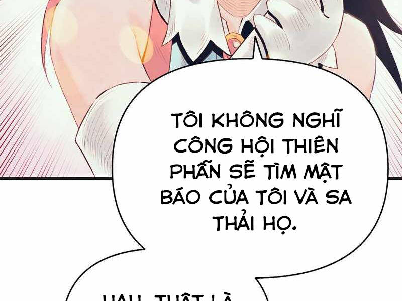 Tu Sĩ Trị Liệu Thái Dương Chapter 29 - Trang 2