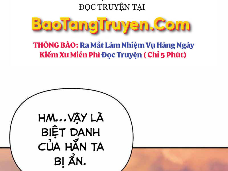 Tu Sĩ Trị Liệu Thái Dương Chapter 29 - Trang 2