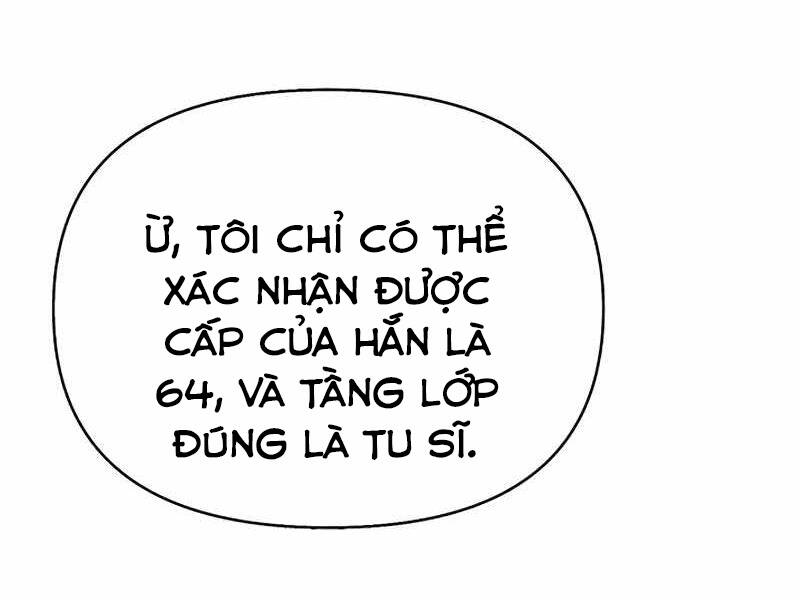 Tu Sĩ Trị Liệu Thái Dương Chapter 29 - Trang 2