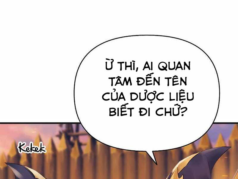 Tu Sĩ Trị Liệu Thái Dương Chapter 29 - Trang 2