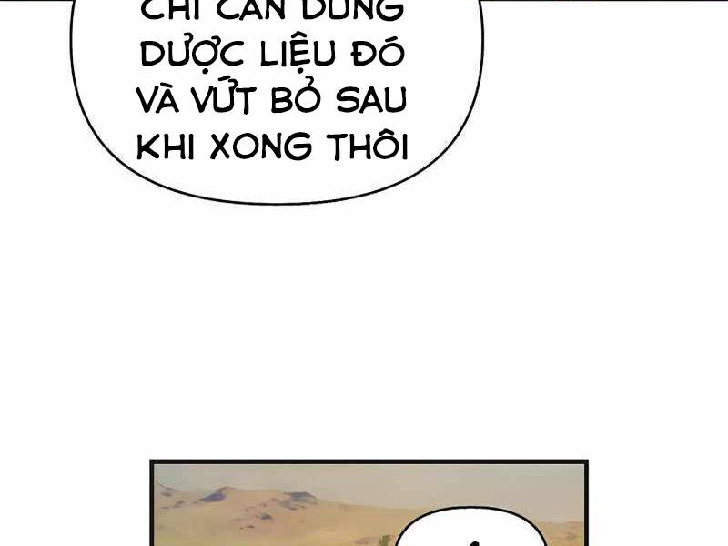 Tu Sĩ Trị Liệu Thái Dương Chapter 29 - Trang 2