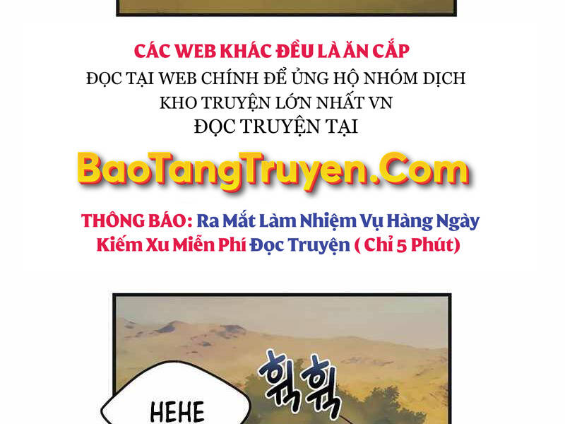 Tu Sĩ Trị Liệu Thái Dương Chapter 29 - Trang 2