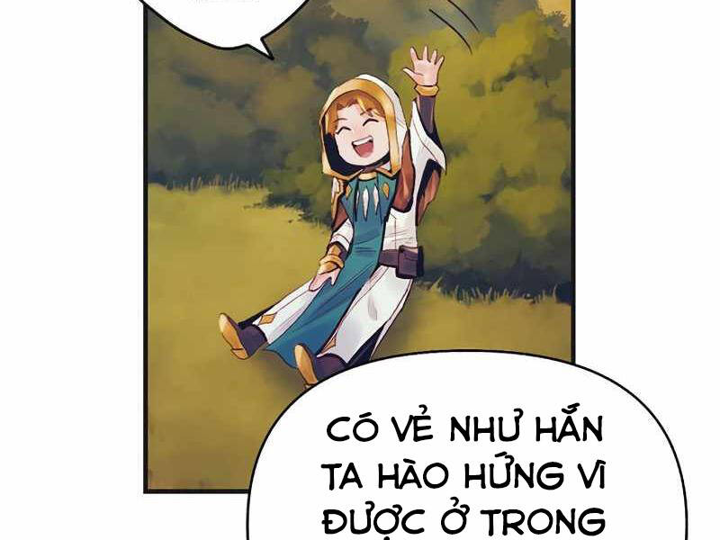 Tu Sĩ Trị Liệu Thái Dương Chapter 29 - Trang 2