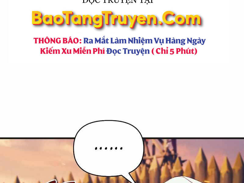 Tu Sĩ Trị Liệu Thái Dương Chapter 29 - Trang 2