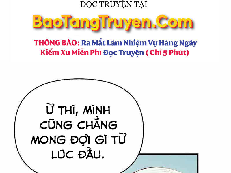 Tu Sĩ Trị Liệu Thái Dương Chapter 29 - Trang 2