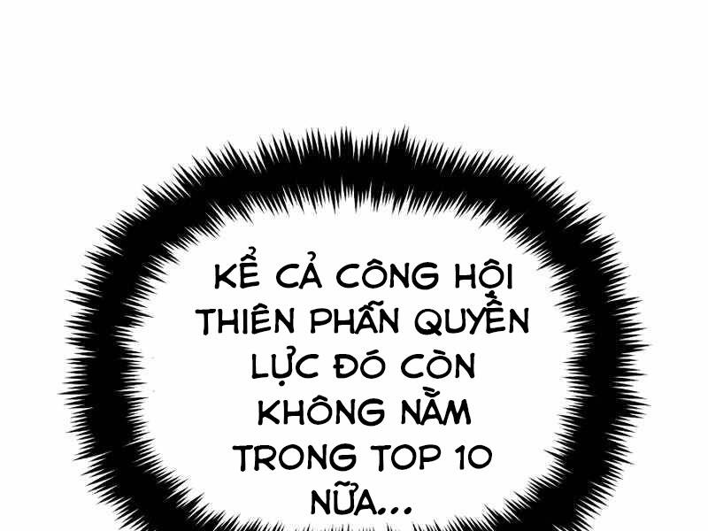 Tu Sĩ Trị Liệu Thái Dương Chapter 29 - Trang 2