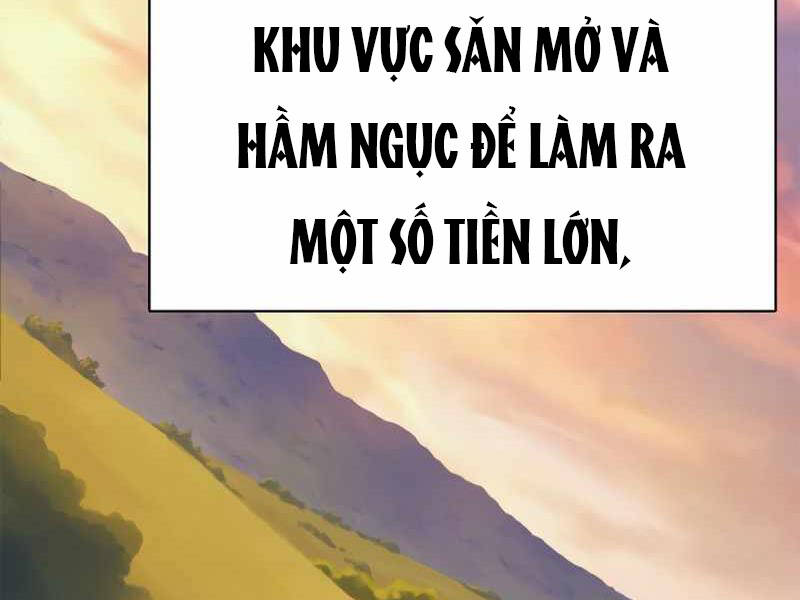 Tu Sĩ Trị Liệu Thái Dương Chapter 29 - Trang 2