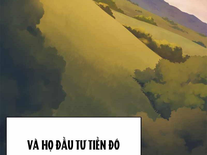 Tu Sĩ Trị Liệu Thái Dương Chapter 29 - Trang 2