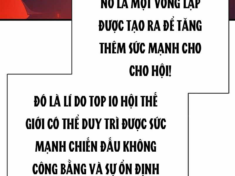 Tu Sĩ Trị Liệu Thái Dương Chapter 29 - Trang 2