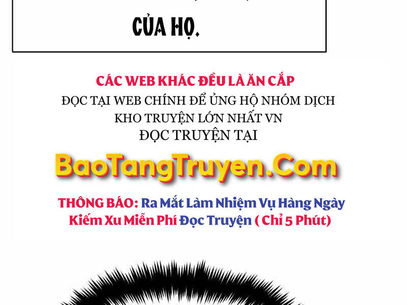 Tu Sĩ Trị Liệu Thái Dương Chapter 29 - Trang 2