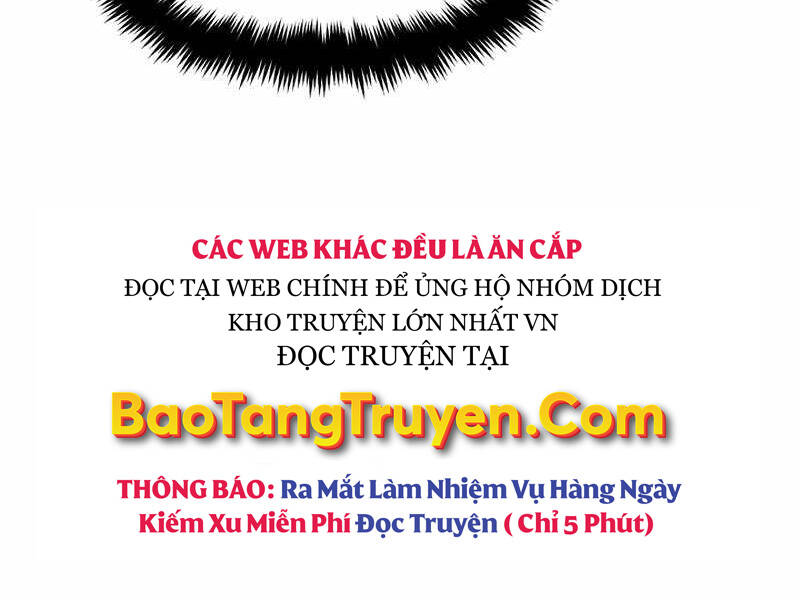 Tu Sĩ Trị Liệu Thái Dương Chapter 29 - Trang 2