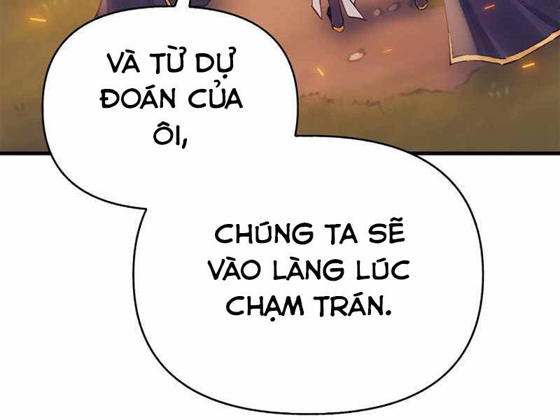 Tu Sĩ Trị Liệu Thái Dương Chapter 29 - Trang 2