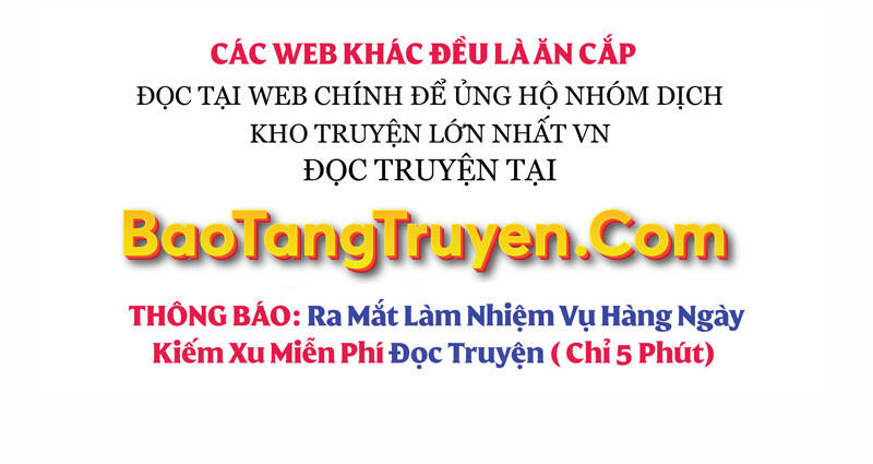 Tu Sĩ Trị Liệu Thái Dương Chapter 29 - Trang 2