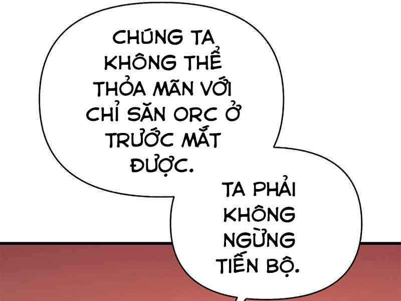 Tu Sĩ Trị Liệu Thái Dương Chapter 29 - Trang 2