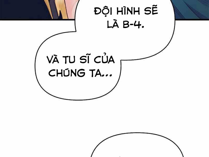 Tu Sĩ Trị Liệu Thái Dương Chapter 29 - Trang 2