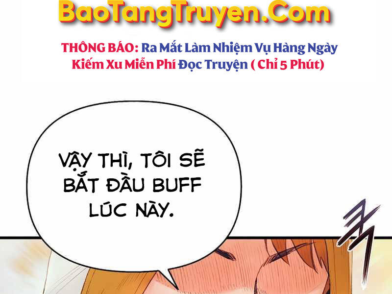 Tu Sĩ Trị Liệu Thái Dương Chapter 29 - Trang 2