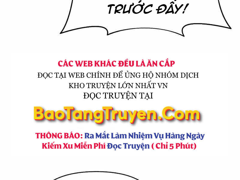 Tu Sĩ Trị Liệu Thái Dương Chapter 29 - Trang 2