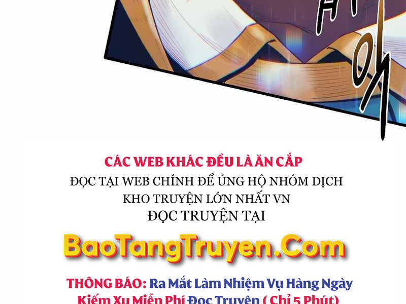 Tu Sĩ Trị Liệu Thái Dương Chapter 29 - Trang 2