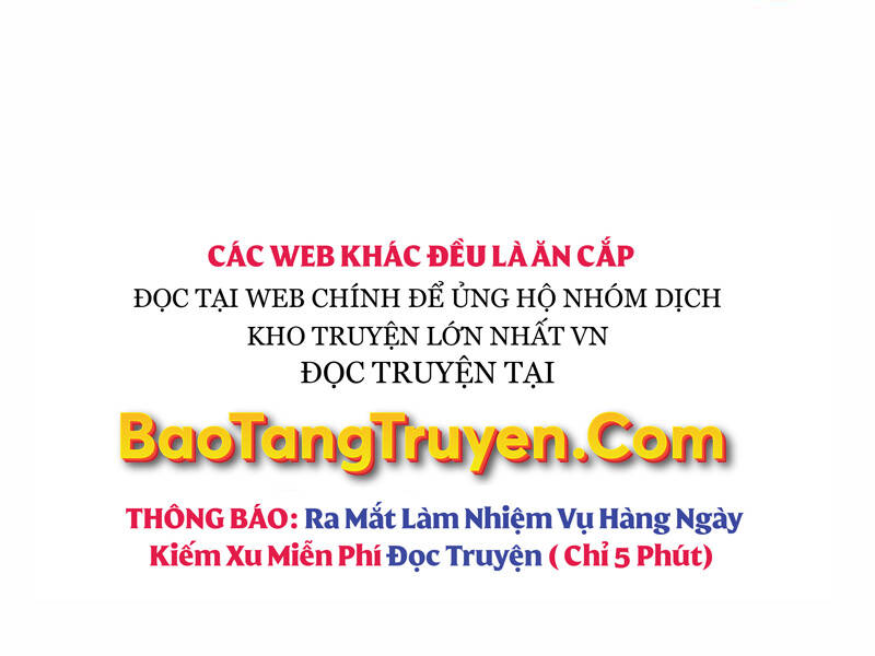 Tu Sĩ Trị Liệu Thái Dương Chapter 29 - Trang 2