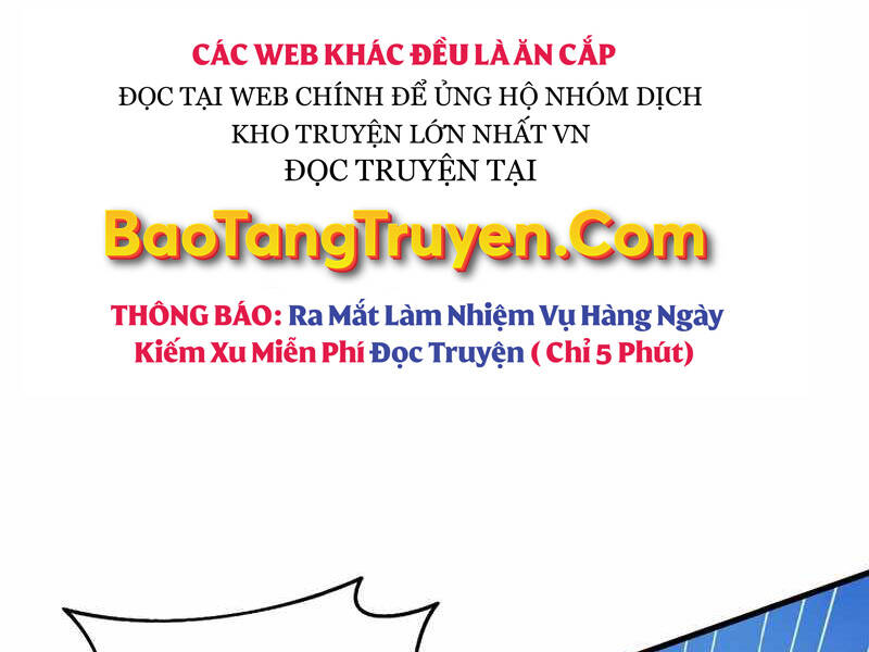 Tu Sĩ Trị Liệu Thái Dương Chapter 29 - Trang 2