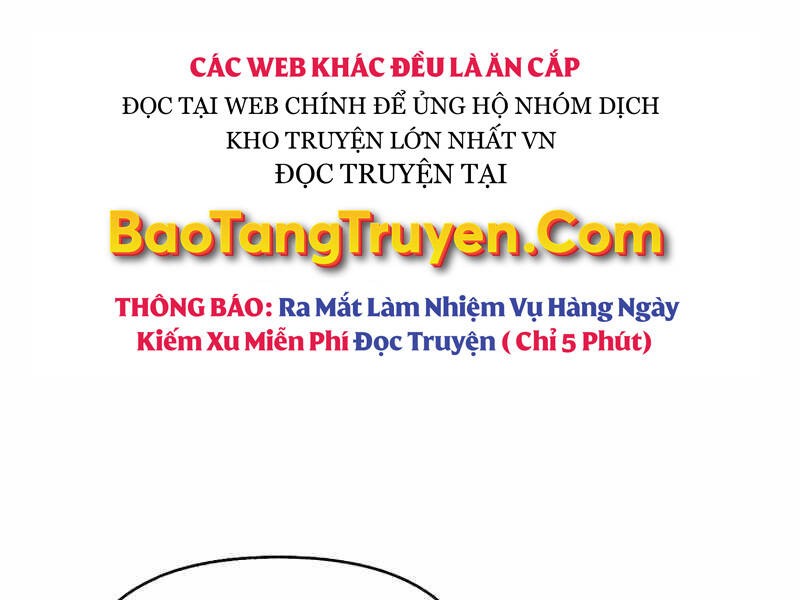 Tu Sĩ Trị Liệu Thái Dương Chapter 29 - Trang 2