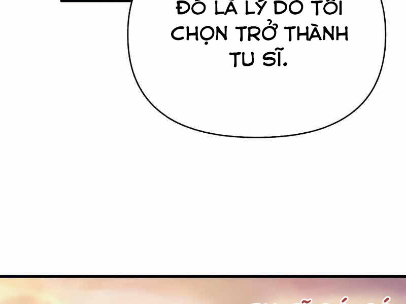 Tu Sĩ Trị Liệu Thái Dương Chapter 29 - Trang 2