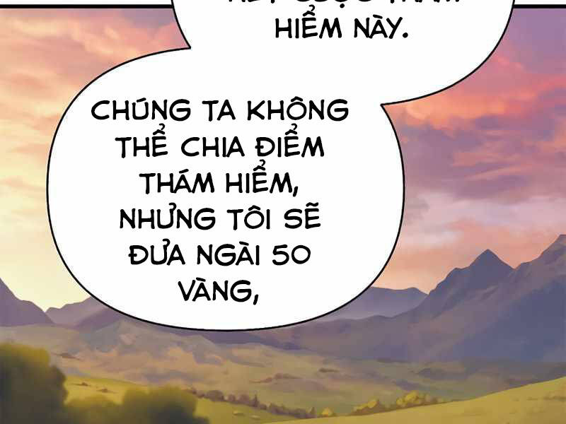 Tu Sĩ Trị Liệu Thái Dương Chapter 29 - Trang 2