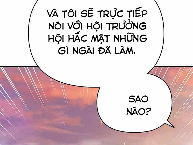 Tu Sĩ Trị Liệu Thái Dương Chapter 29 - Trang 2