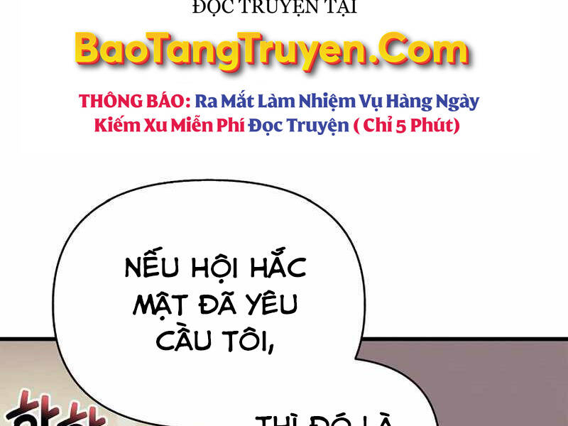 Tu Sĩ Trị Liệu Thái Dương Chapter 29 - Trang 2