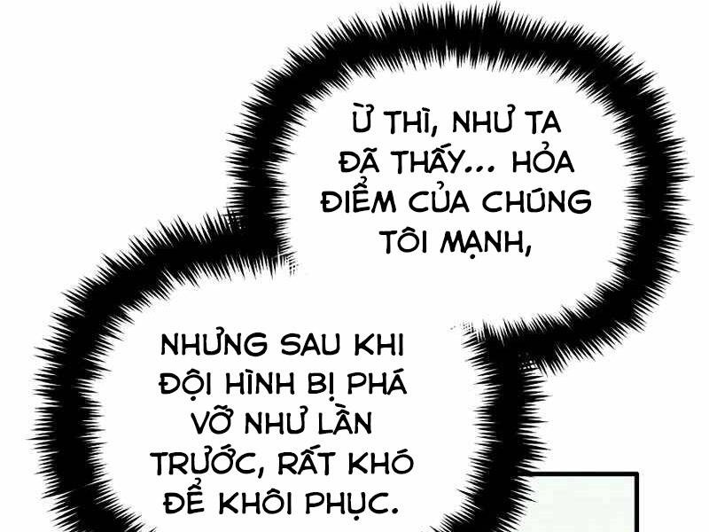 Tu Sĩ Trị Liệu Thái Dương Chapter 29 - Trang 2