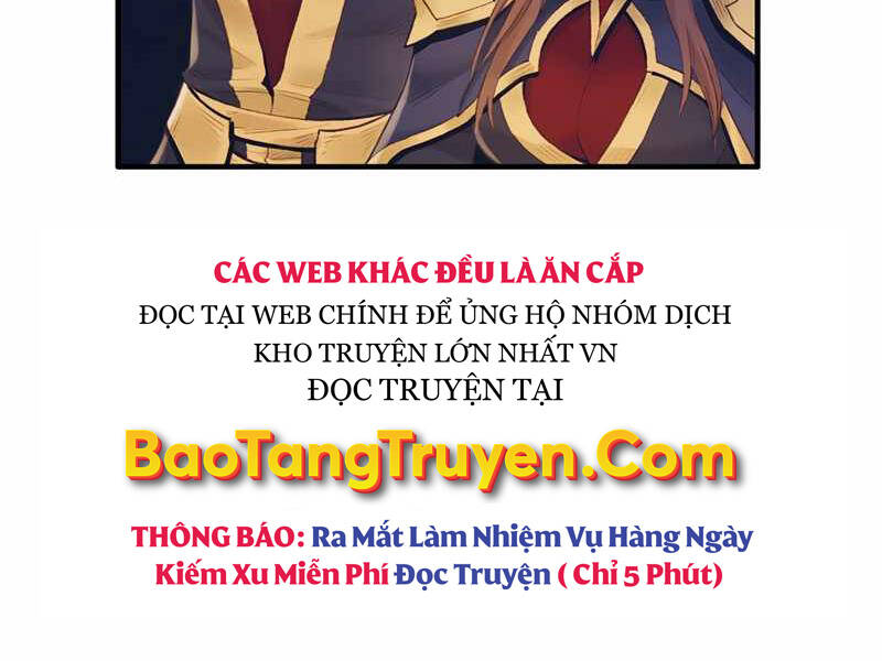 Tu Sĩ Trị Liệu Thái Dương Chapter 29 - Trang 2