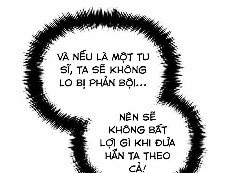 Tu Sĩ Trị Liệu Thái Dương Chapter 29 - Trang 2