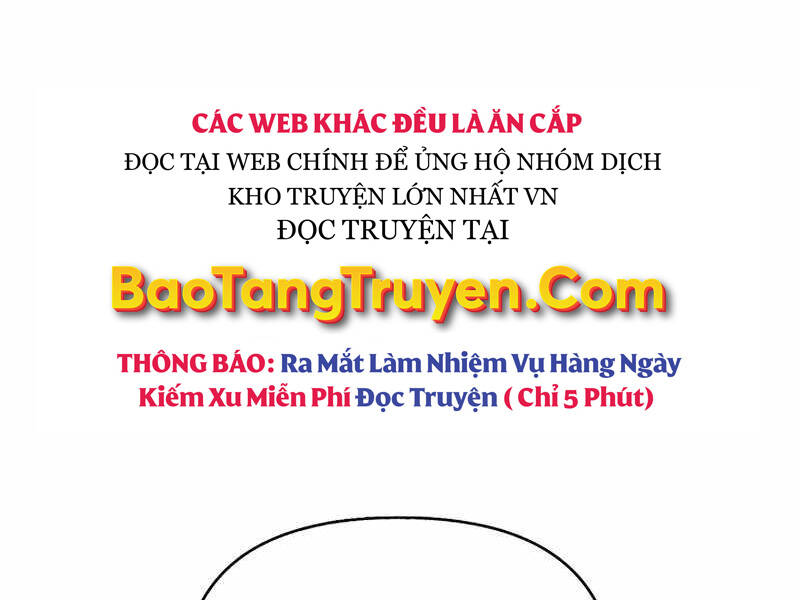 Tu Sĩ Trị Liệu Thái Dương Chapter 29 - Trang 2