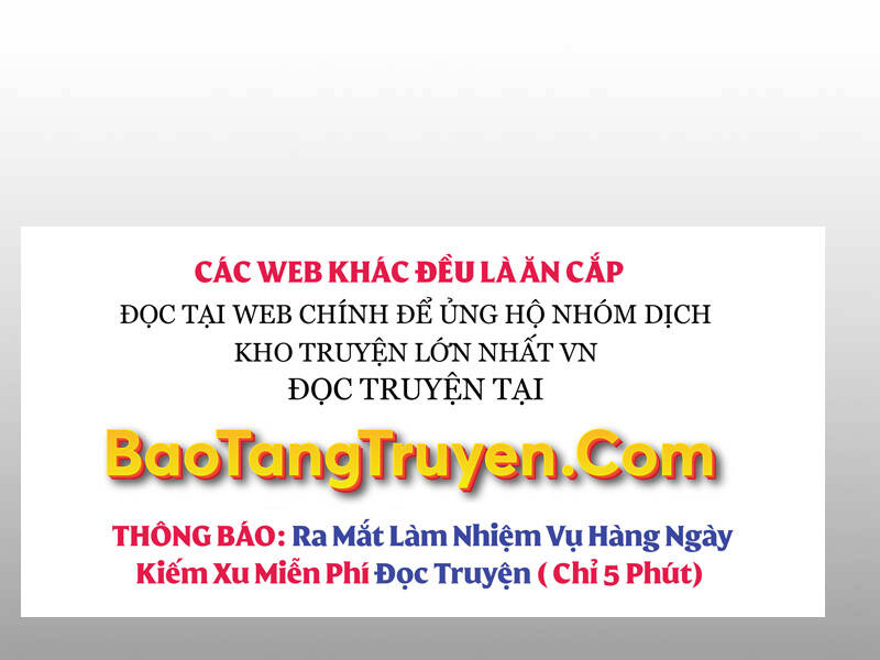 Tu Sĩ Trị Liệu Thái Dương Chapter 29 - Trang 2