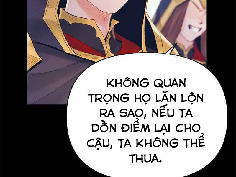 Tu Sĩ Trị Liệu Thái Dương Chapter 29 - Trang 2