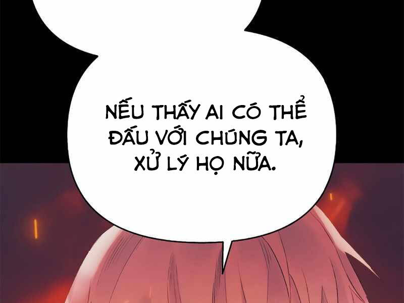 Tu Sĩ Trị Liệu Thái Dương Chapter 29 - Trang 2