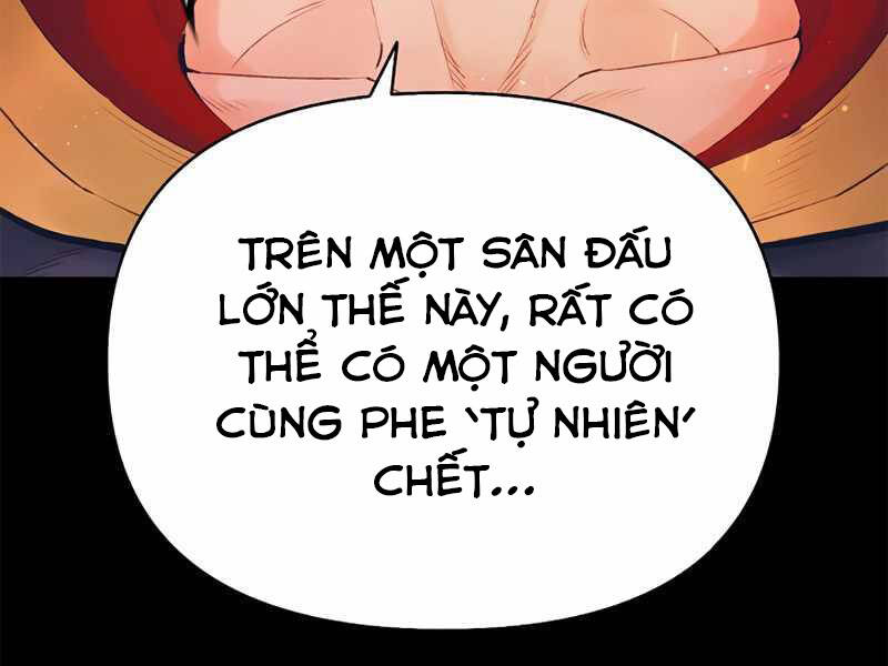 Tu Sĩ Trị Liệu Thái Dương Chapter 29 - Trang 2