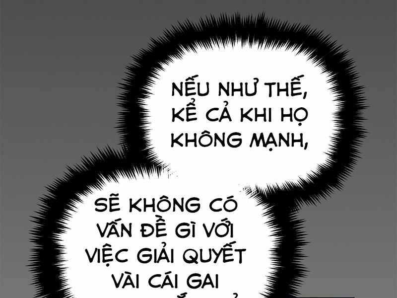 Tu Sĩ Trị Liệu Thái Dương Chapter 29 - Trang 2