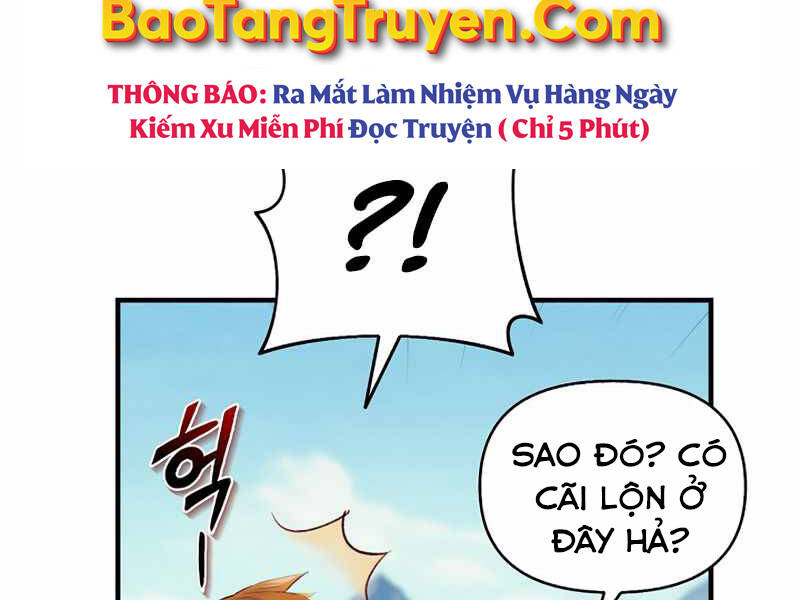 Tu Sĩ Trị Liệu Thái Dương Chapter 28 - Trang 2