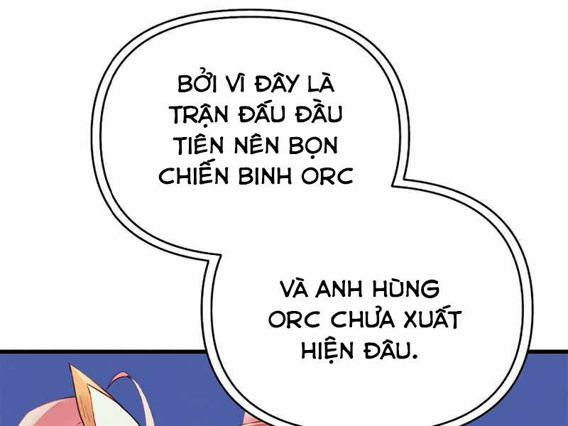 Tu Sĩ Trị Liệu Thái Dương Chapter 28 - Trang 2