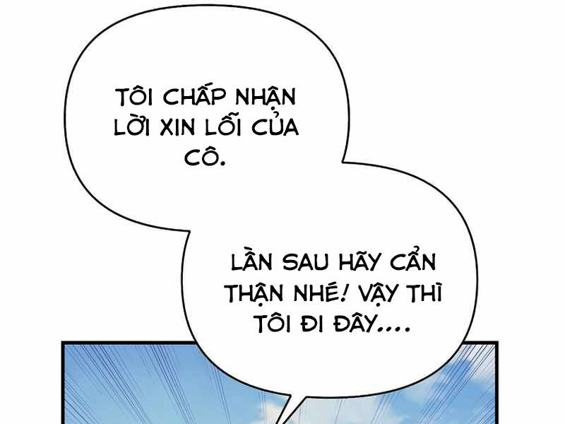 Tu Sĩ Trị Liệu Thái Dương Chapter 28 - Trang 2