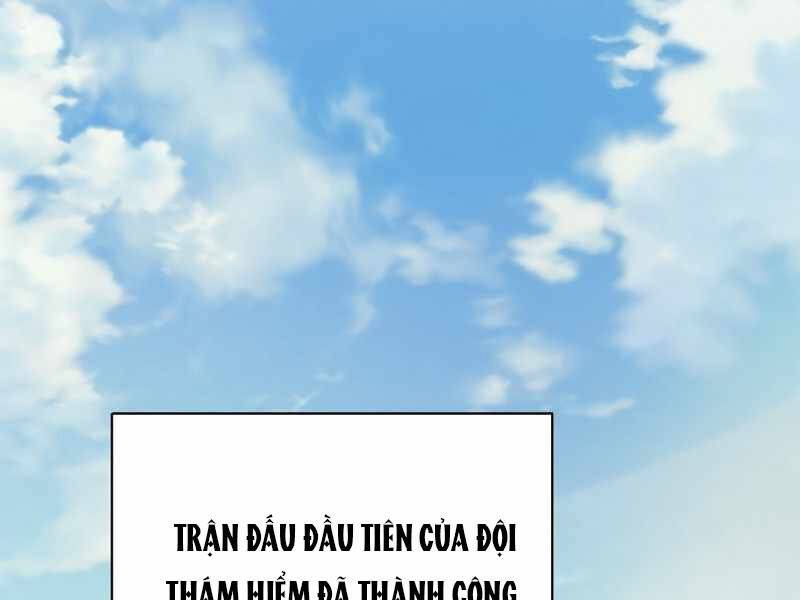 Tu Sĩ Trị Liệu Thái Dương Chapter 28 - Trang 2