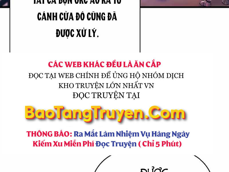 Tu Sĩ Trị Liệu Thái Dương Chapter 28 - Trang 2