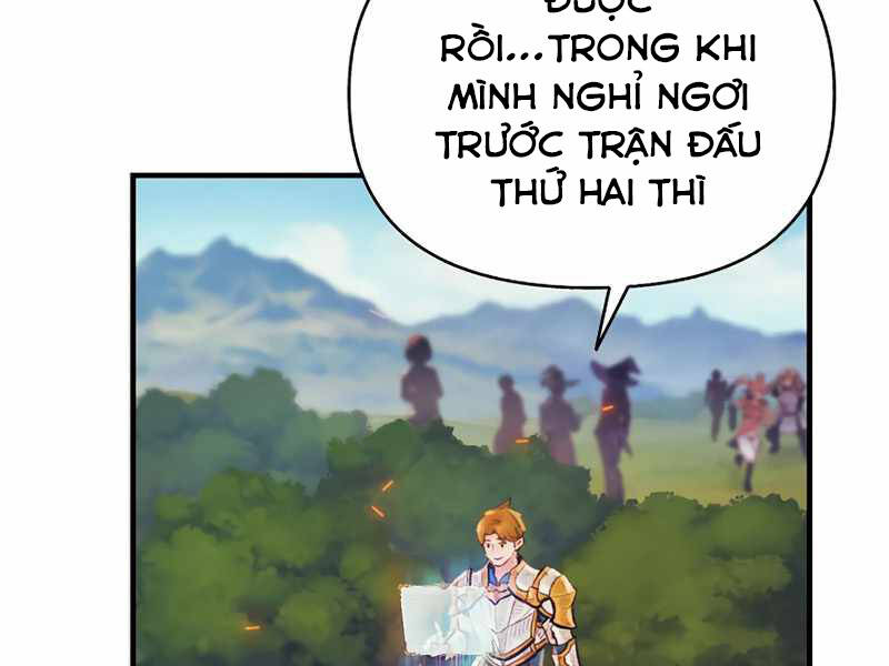 Tu Sĩ Trị Liệu Thái Dương Chapter 28 - Trang 2