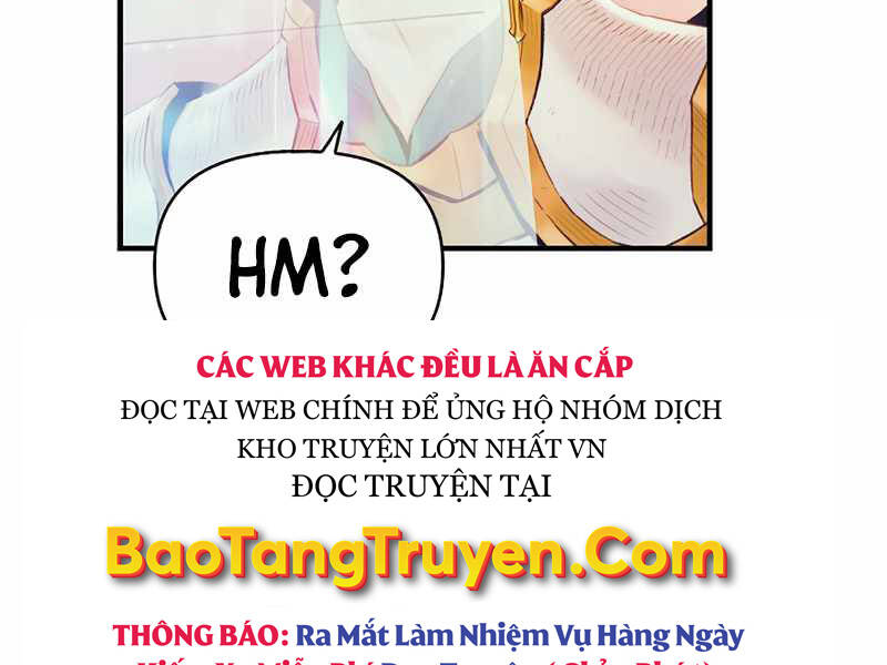 Tu Sĩ Trị Liệu Thái Dương Chapter 28 - Trang 2