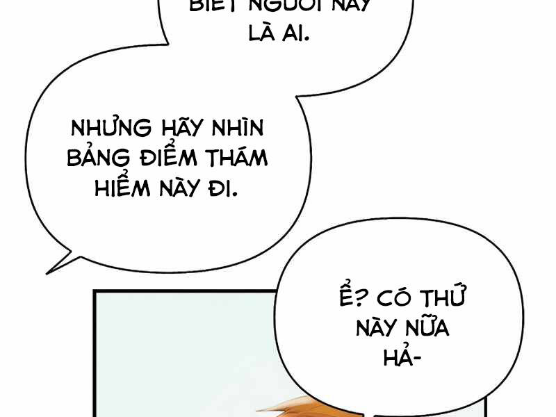 Tu Sĩ Trị Liệu Thái Dương Chapter 28 - Trang 2