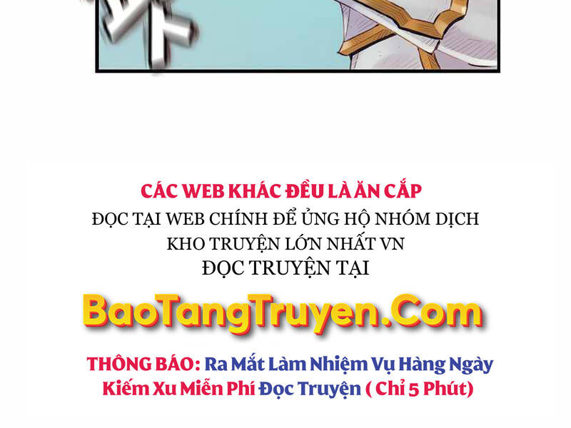 Tu Sĩ Trị Liệu Thái Dương Chapter 28 - Trang 2