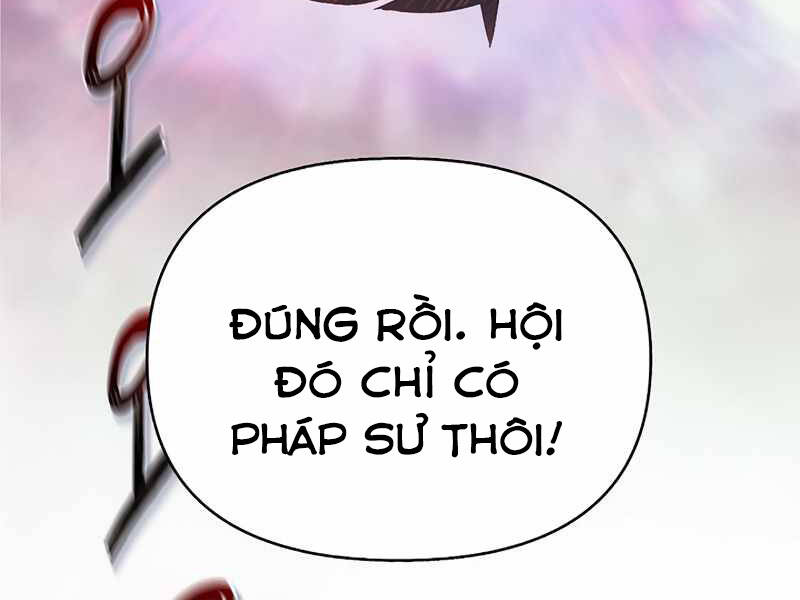 Tu Sĩ Trị Liệu Thái Dương Chapter 28 - Trang 2