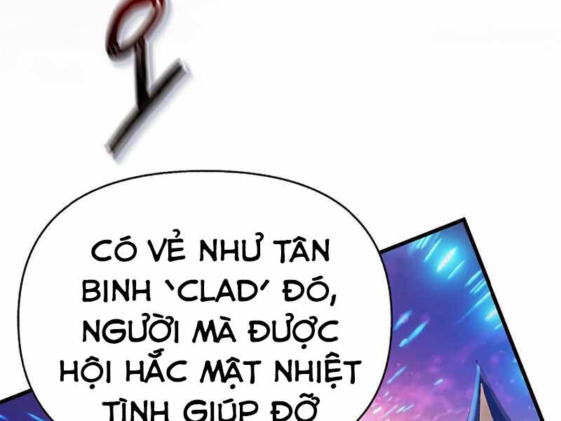 Tu Sĩ Trị Liệu Thái Dương Chapter 28 - Trang 2