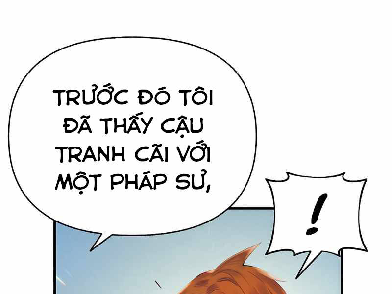 Tu Sĩ Trị Liệu Thái Dương Chapter 28 - Trang 2